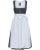 Hammerschmid Dirndl Pillersee
