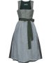 Country Line anges Dirndl