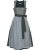 Country Line anges Dirndl