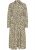 Camel active Hemdblusenkleid mit Kordel