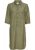 Camel active Leinenkleid