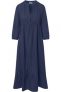 FELICITAS Maxi-Kleid Koralie