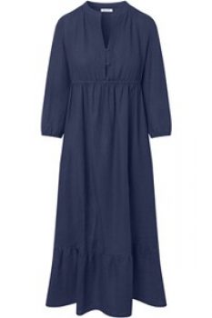 FELICITAS Maxi-Kleid Koralie