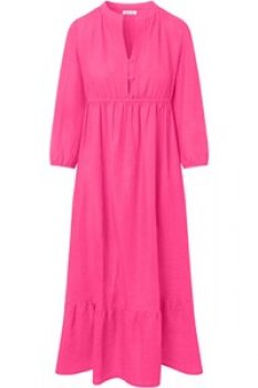 FELICITAS Maxi-Kleid Koralie