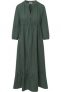 FELICITAS Maxi-Kleid Koralie