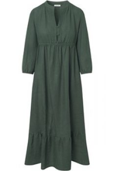 FELICITAS Maxi-Kleid Koralie