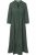 FELICITAS Maxi-Kleid Koralie