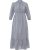 FELICITAS Maxikleid Koralie