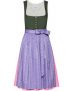 FELICITAS Dirndl Dorie