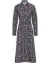 HIGHMOOR emdblusenkleid