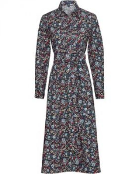 HIGHMOOR emdblusenkleid