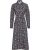 HIGHMOOR emdblusenkleid
