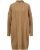 Barbour Strickkleid Belford