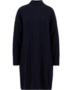 Barbour Strickkleid Belford