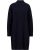 Barbour Strickkleid Belford