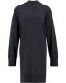 Barbour Strickkleid Serena