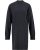 Barbour Strickkleid Serena
