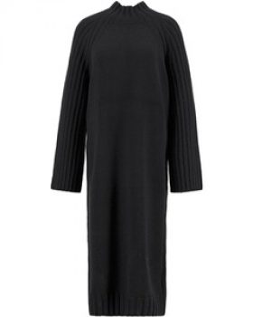 Barbour Strickkleid Vera