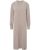 Stapf V-Midikleid Urmina