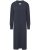 Stapf V-Midikleid Urmina