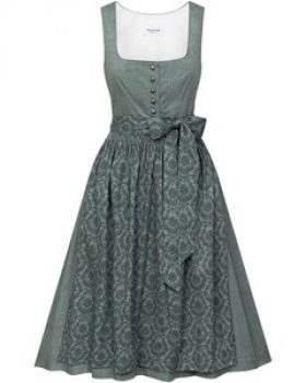 FELICITAS Dirndl Dala