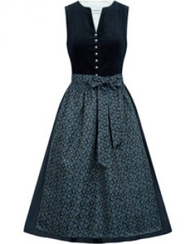 FELICITAS orddirndl Danita