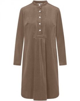 FELICITAS ordkleid Kleo