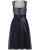 Almsach Jacquard-Dirndl