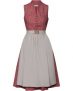 Almsach Midi-Dirndl
