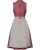 Almsach Midi-Dirndl