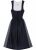 Spieth & Wensky Midi Dirndl Gaute