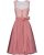 Krüger Midi-Dirndl