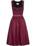 Krüger Midi-Dirndl