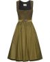 Krüger Midi-Dirndl