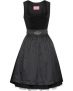 Krüger Midi-Dirndl Alisha
