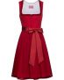 Krüger Midi-Dirndl