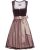 Krüger Madl idi Dirndl Joelina