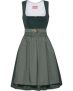 Krüger Midi-Dirndl Alisha