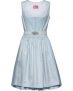 Krüger Midi-Dirndl Alisha