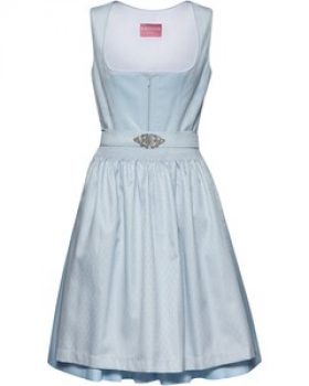 Krüger Midi-Dirndl Alisha