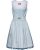 Krüger Midi-Dirndl Alisha