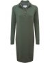 Schöffel Country ickkleid Primrose