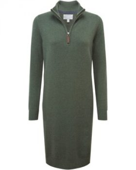 Schöffel Country ickkleid Primrose