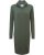 Schöffel Country ickkleid Primrose