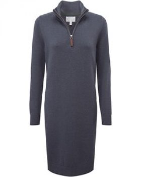 Schöffel Country ickkleid Primrose