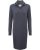 Schöffel Country ickkleid Primrose