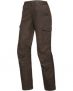 Parforce Active Thermohose PS 5000