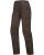 Parforce Active Thermohose PS 5000