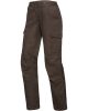 Parforce Active Thermohose PS 5000