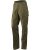 Seeland Damen Hose Key-Point